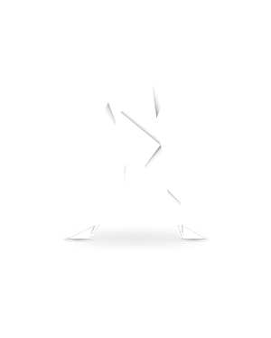 Mister Anderson Webdesign