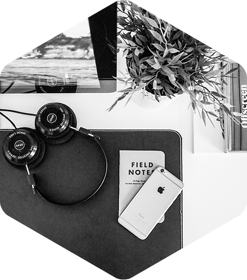 Agentur Preise