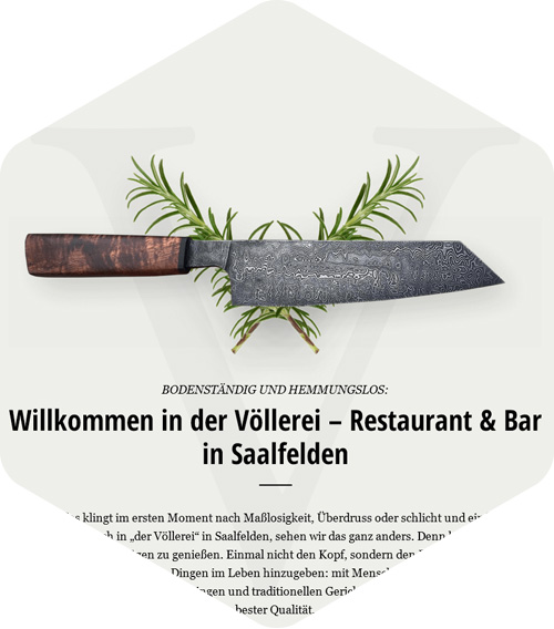 Das Ende des Flat Design?