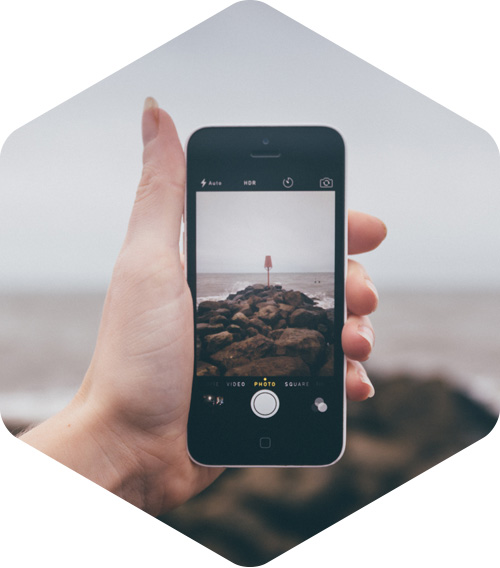 Mobile First wird immer noch unterschätzt