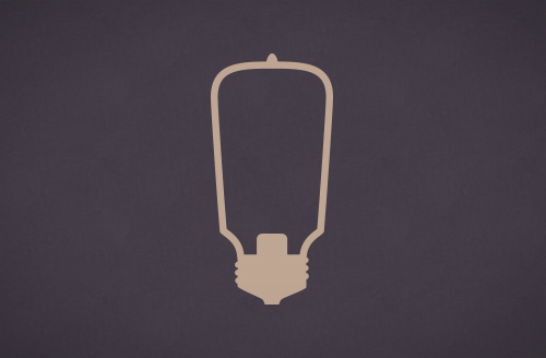 Grafikdesign