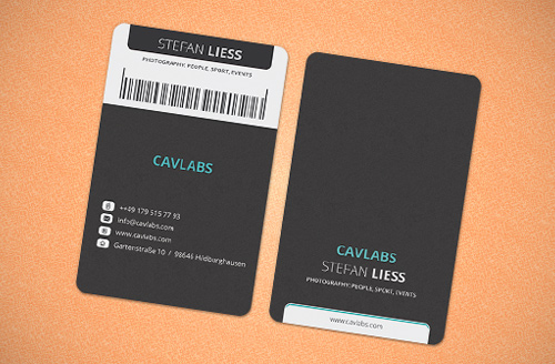 Printdesign