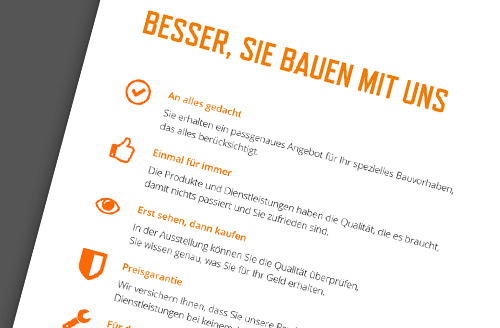 Printdesign