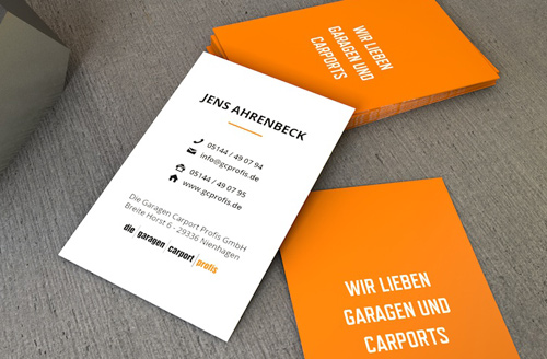 Printdesign