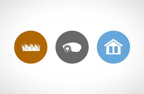 Grafikdesign