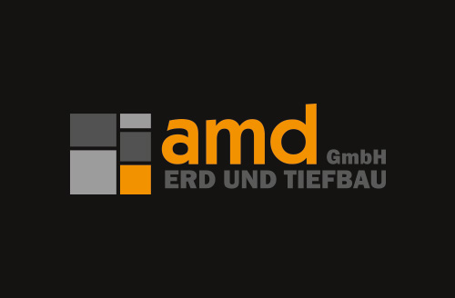 Logodesign