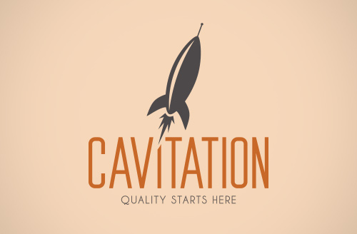 Logodesign