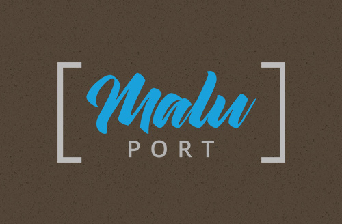 Logodesign
