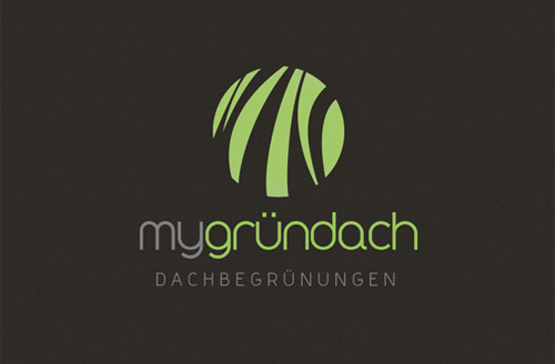 Logodesign