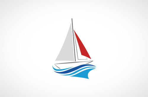 Logodesign