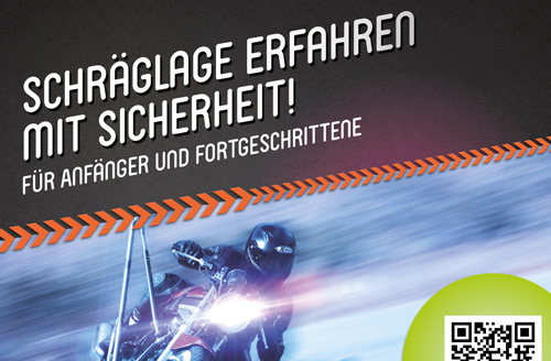Printdesign
