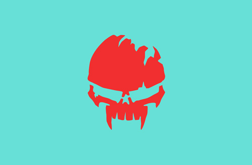 Grafikdesign