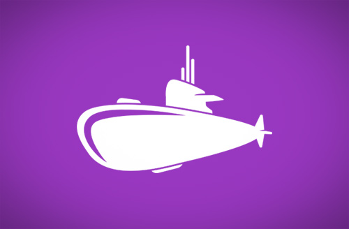 Logodesign