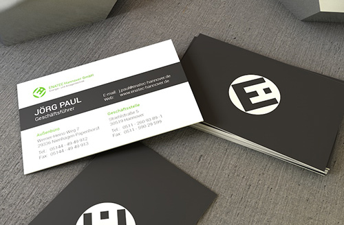 Printdesign